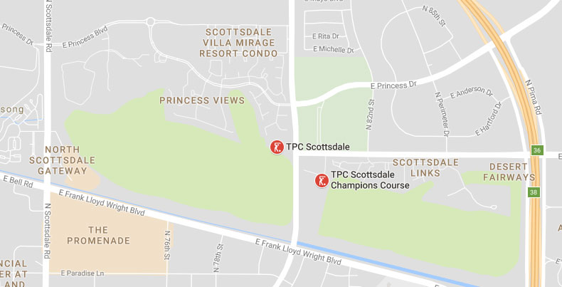 Map_AZ_SC_Golf
