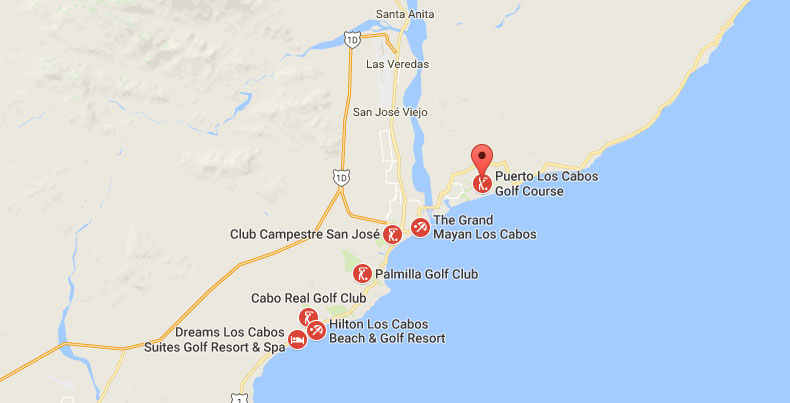 Map_LosCabos