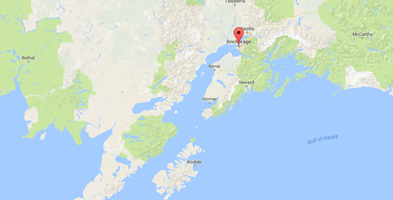 Map_alaska_ank