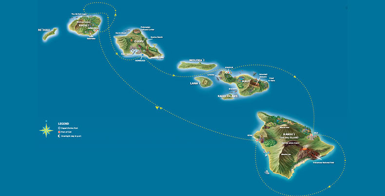Map_hi_cruise