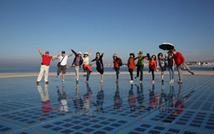 발칸유럽여행 2016년 9월