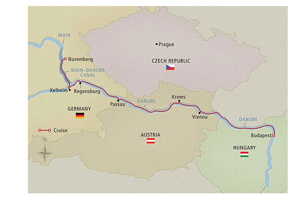 리버크루즈-지도-1