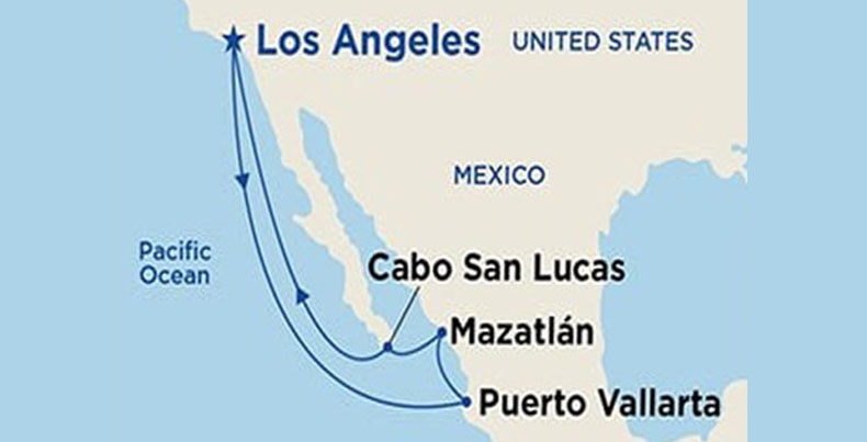 mexico_cruise_map