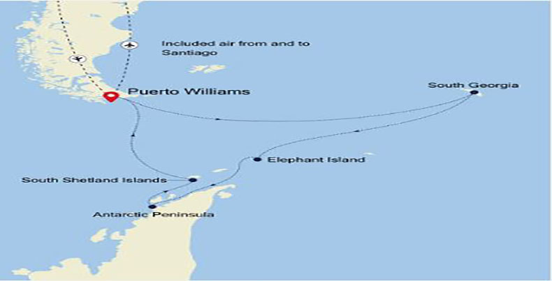 실버윈드 지도1