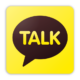 KakaoTalk